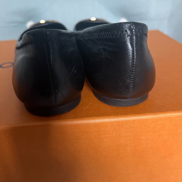 Tory Burch Flats - Picture 4 of 4